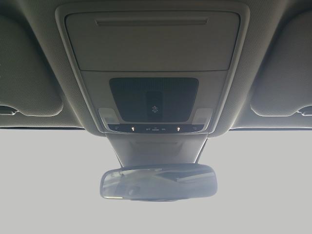 2025 Honda CR-V Vehicle Photo in Oshkosh, WI 54904
