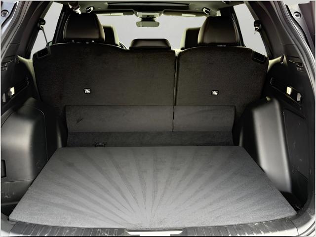 2024 Honda CR-V Hybrid Vehicle Photo in MADISON, WI 53713-3220