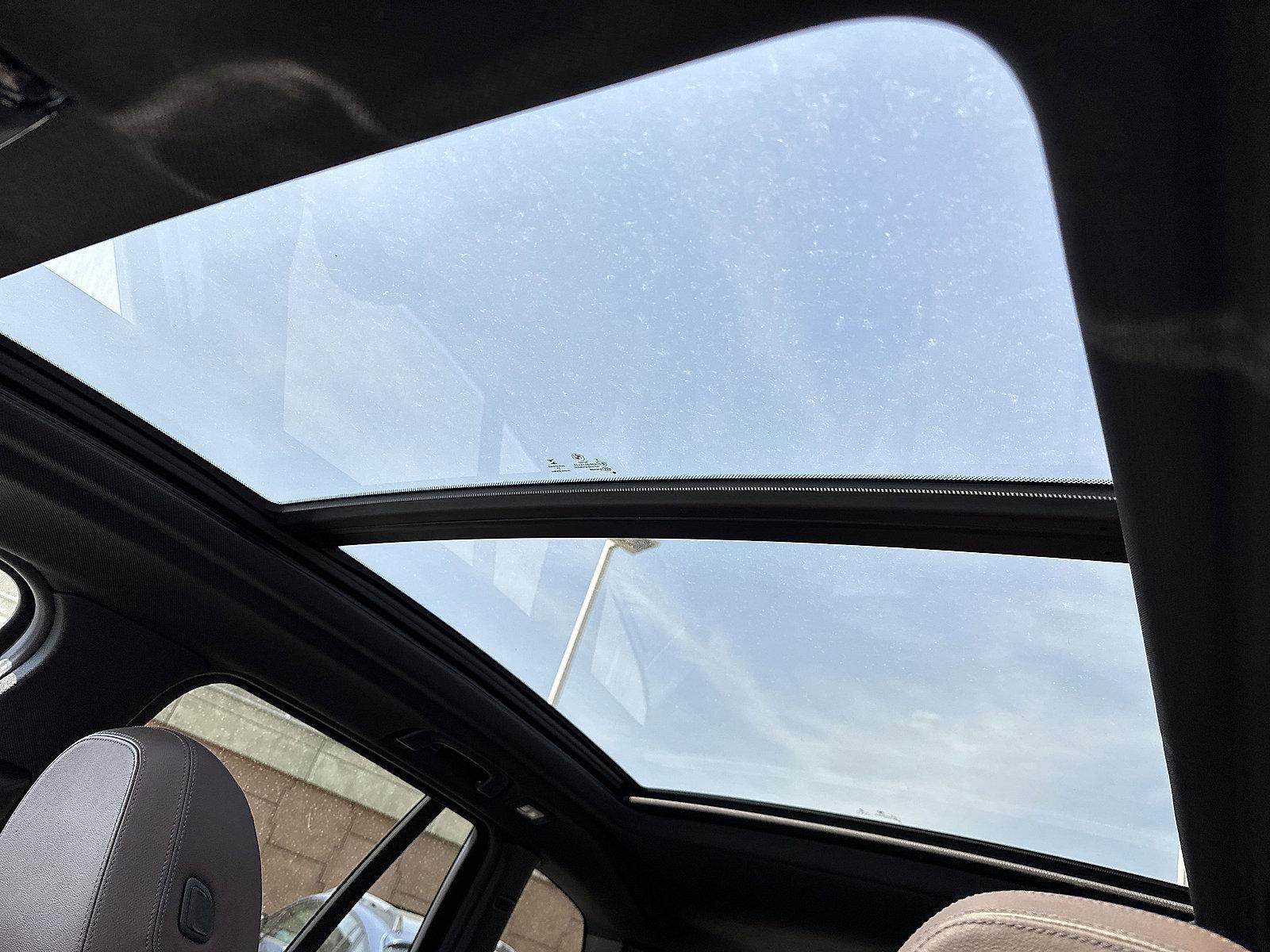 2018 BMW X3 xDrive30i Vehicle Photo in Lancaster, PA 17601