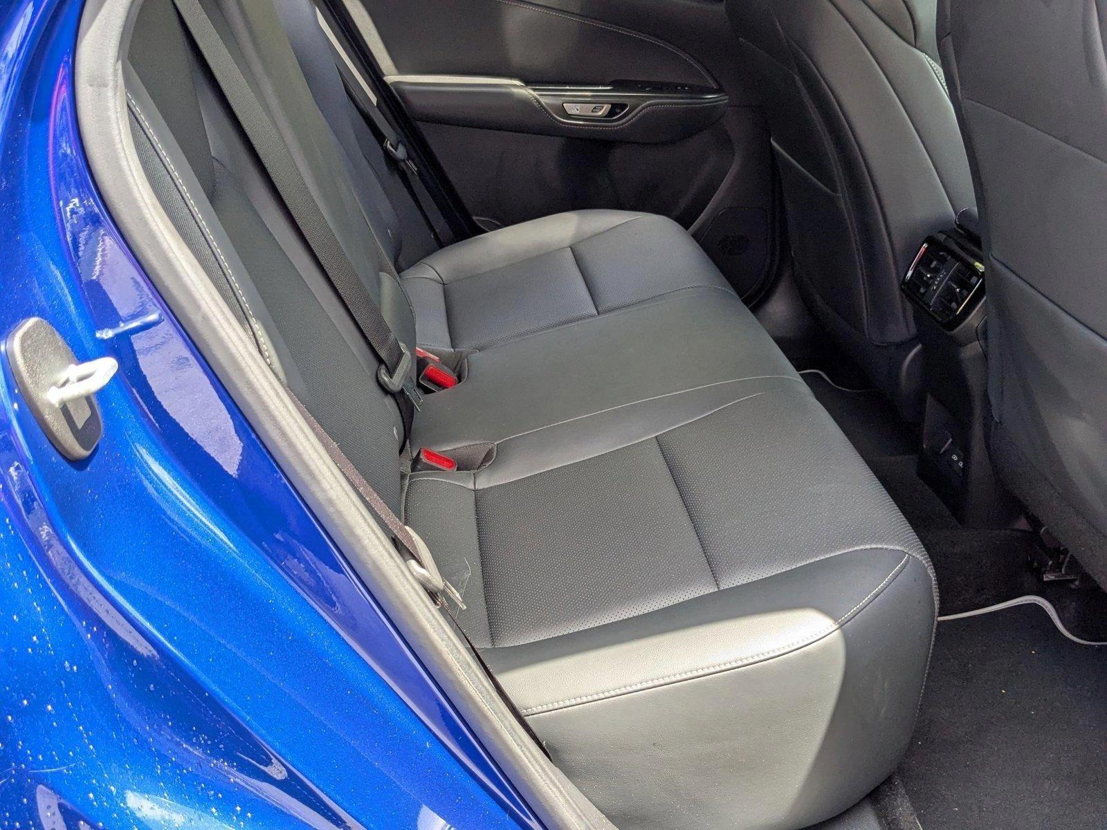 2022 Lexus NX 350 Vehicle Photo in West Palm Beach, FL 33417