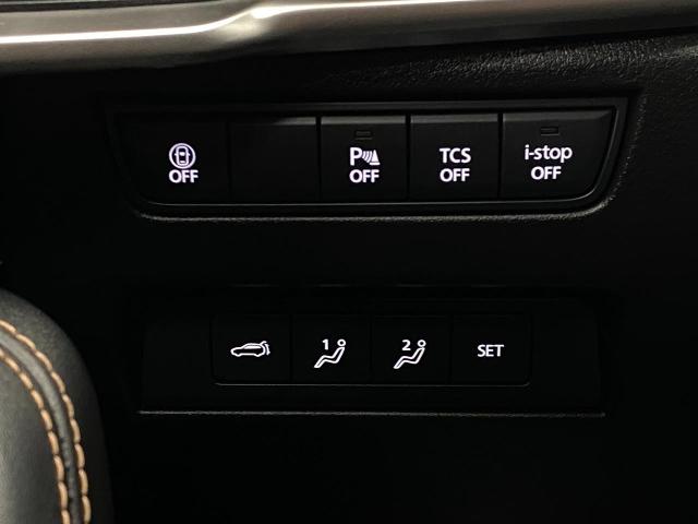 2024 Mazda CX-90 Vehicle Photo in Appleton, WI 54913