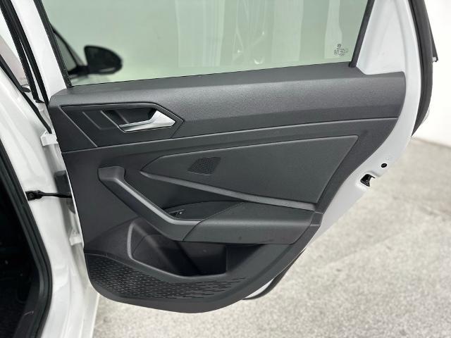 2021 Volkswagen Jetta Vehicle Photo in Grapevine, TX 76051