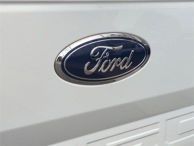 2019 Ford F-150 Vehicle Photo in PASADENA, CA 91107-3803
