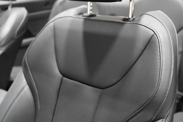 2025 BMW 430i Vehicle Photo in GRAPEVINE, TX 76051