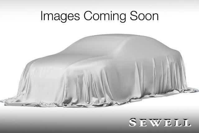 2021 Cadillac Escalade Vehicle Photo in PLANO, TX 75024