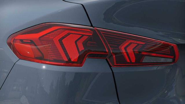 2026 BMW 228 Vehicle Photo in GRAPEVINE, TX 76051