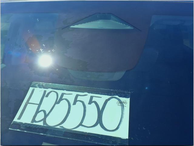 2025 Honda CR-V Vehicle Photo in Oshkosh, WI 54904