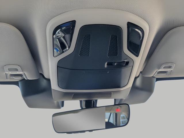 2025 Subaru Outback Vehicle Photo in Green Bay, WI 54304