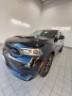 2023 Dodge Durango Vehicle Photo in OSHKOSH, WI 54904-7811