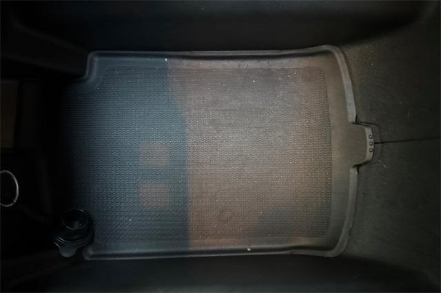 2023 Dodge Durango Vehicle Photo in ELK GROVE, CA 95757-8703