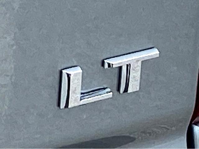 2025 Chevrolet Silverado 1500 Vehicle Photo in BEAUFORT, SC 29906-4218