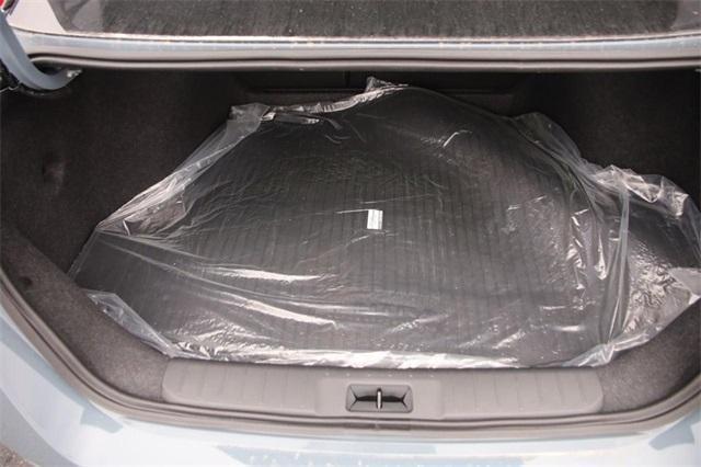 2025 Nissan Sentra Vehicle Photo in Hazelwood, MO 63042