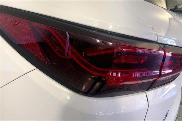 2023 Chevrolet Blazer Vehicle Photo in KANSAS CITY, MO 64114-4502