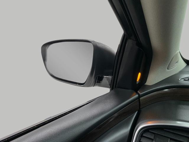 2020 Nissan Murano Vehicle Photo in Appleton, WI 54913