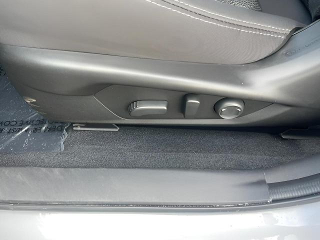2024 Subaru Crosstrek Vehicle Photo in Oshkosh, WI 54904
