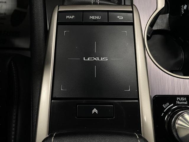 2022 Lexus RX 350 Vehicle Photo in Appleton, WI 54913
