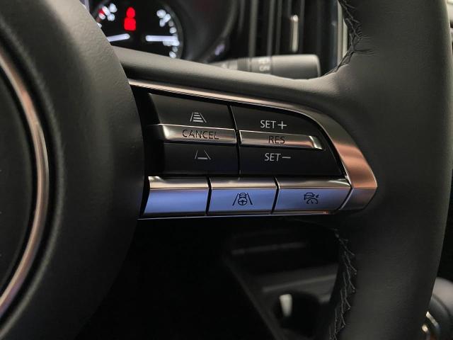 2025 Mazda CX-50 Vehicle Photo in Appleton, WI 54913
