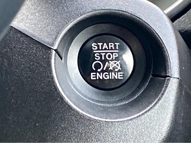 2018 Jeep Compass Vehicle Photo in Hinesville, GA 31313