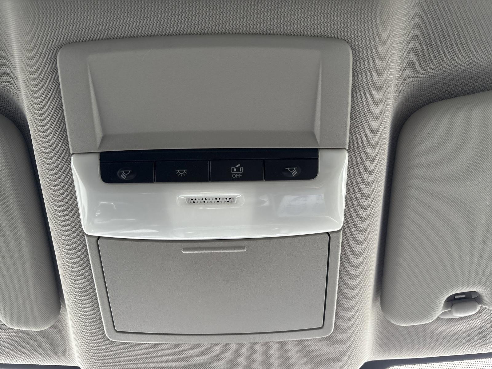 2021 Nissan Rogue Vehicle Photo in Mechanicsburg, PA 17050