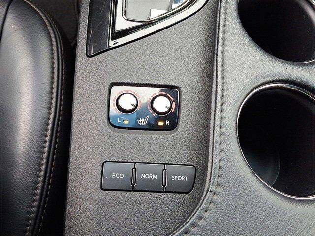 2018 Toyota Avalon Vehicle Photo in Willow Grove, PA 19090