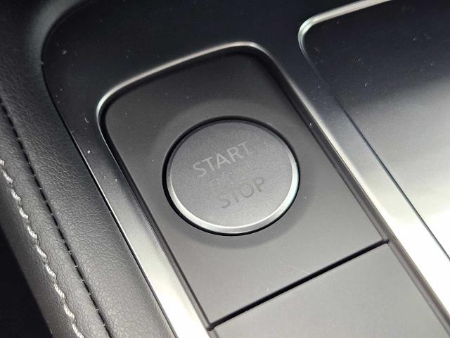 2025 INFINITI QX60 Vehicle Photo in Fort Worth, TX 76132