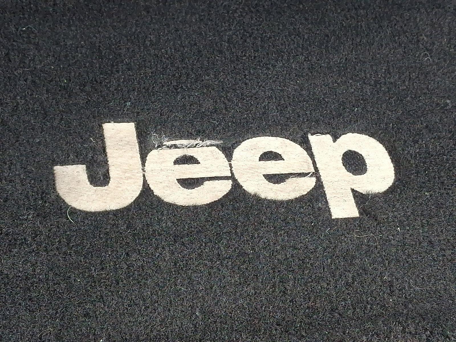 2014 Jeep Wrangler Unlimited Vehicle Photo in Harrisburg, PA 17111-1033