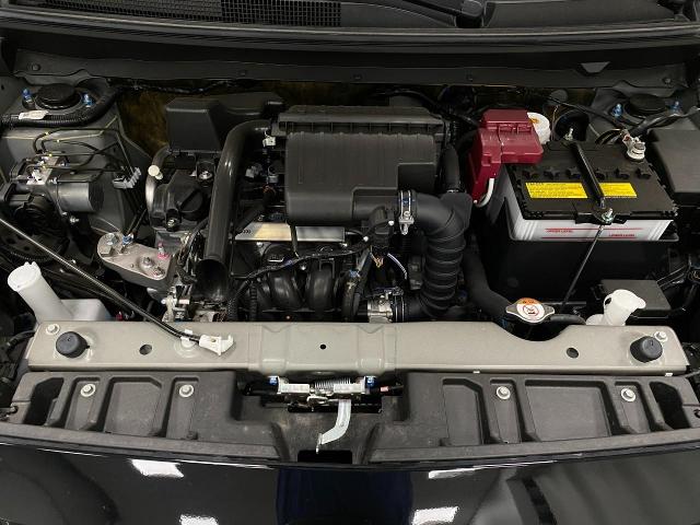 2024 Mitsubishi Mirage Vehicle Photo in Appleton, WI 54913