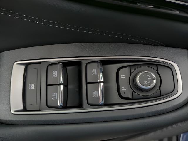2025 Subaru Outback Vehicle Photo in Green Bay, WI 54304