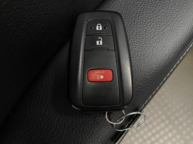 2023 Toyota 4Runner Vehicle Photo in Appleton, WI 54913