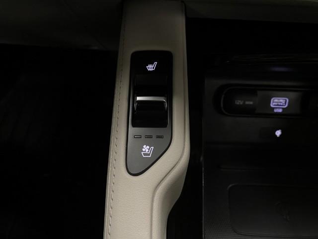 2022 Kia Telluride Vehicle Photo in Appleton, WI 54913
