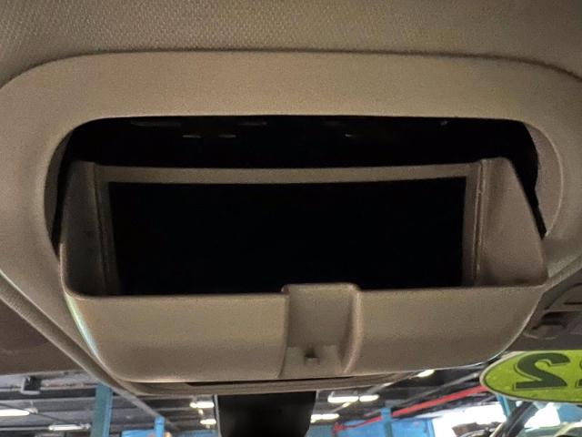 2022 Chevrolet Equinox Vehicle Photo in Roslyn, NY 11576