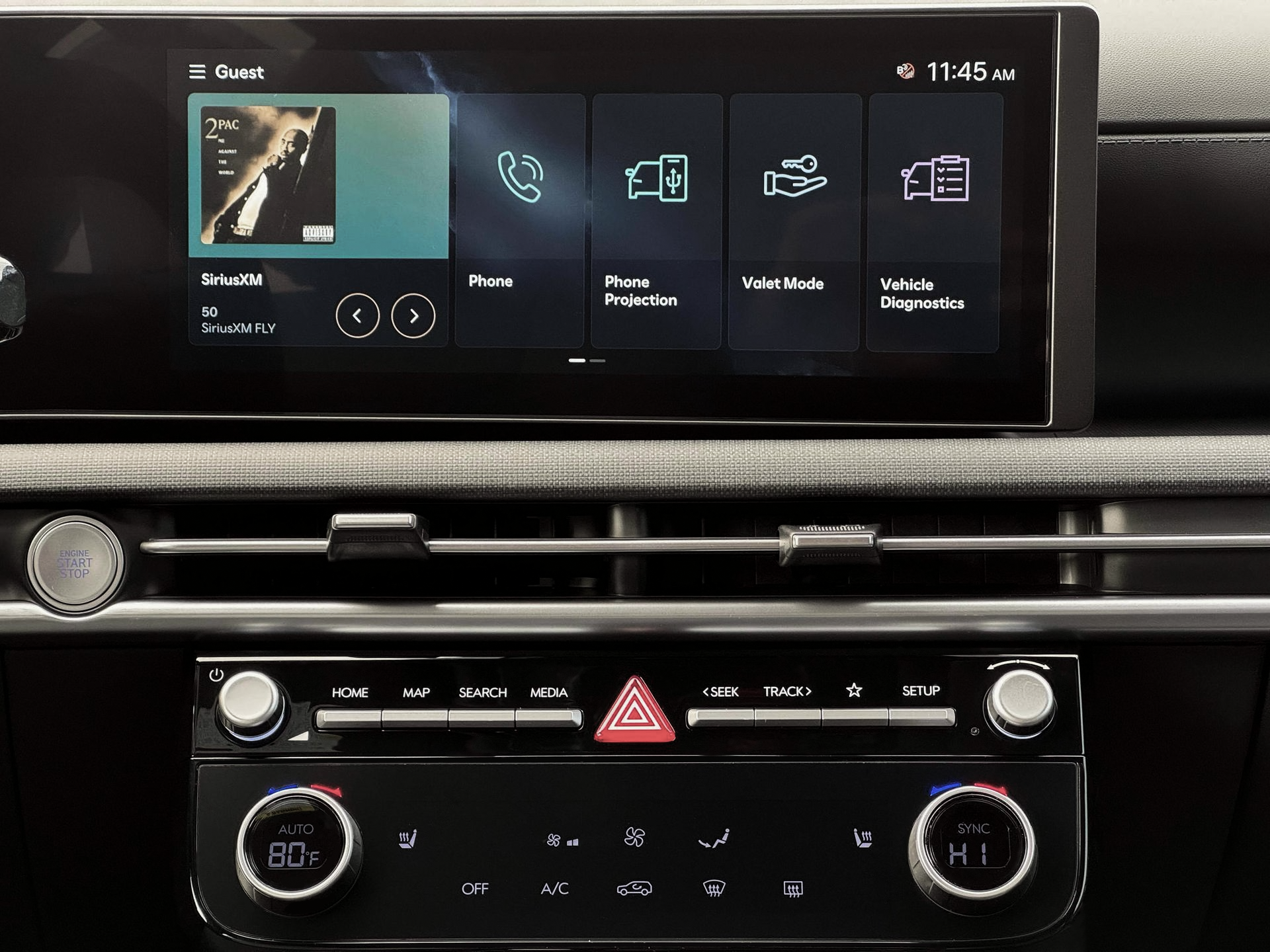 2025 Hyundai TUCSON Vehicle Photo in Philadelphia, PA 19116