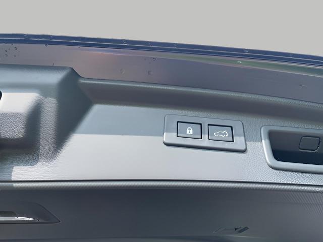 2025 Subaru Forester Vehicle Photo in Oshkosh, WI 54904