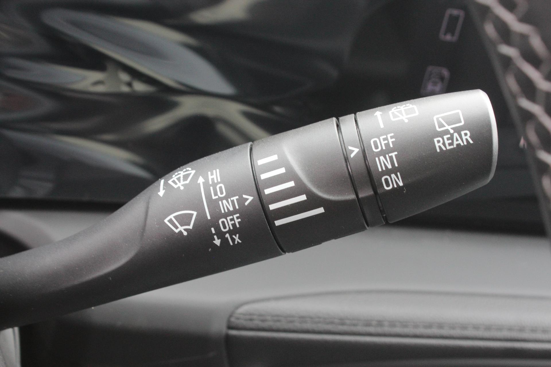 2026 Buick Encore GX Vehicle Photo in AURORA, CO 80012-4011