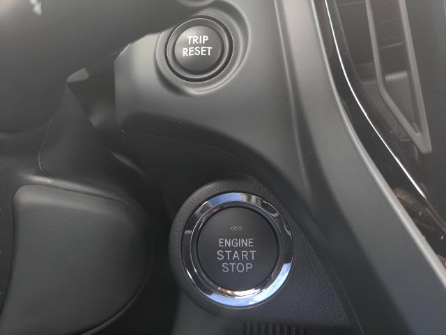 2025 Subaru Forester Vehicle Photo in Green Bay, WI 54304