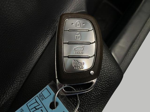 2018 Hyundai TUCSON Vehicle Photo in Appleton, WI 54913