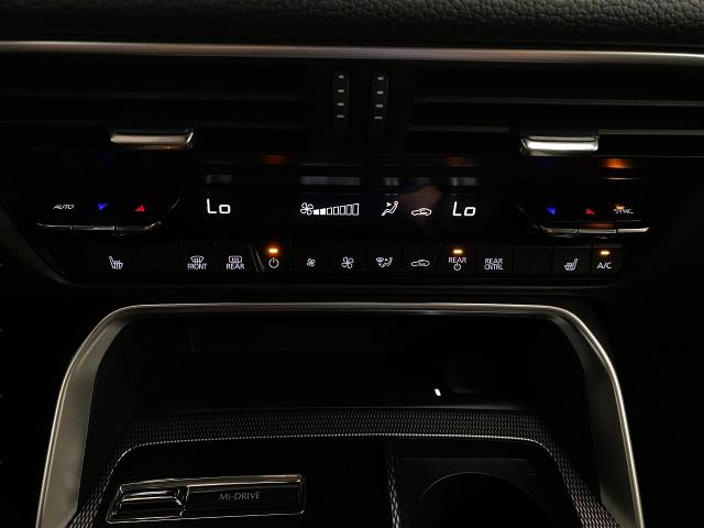 2025 Mazda CX-90 Vehicle Photo in Appleton, WI 54913