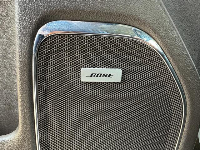 2016 Chevrolet Silverado 1500 Vehicle Photo in Appleton, WI 54914