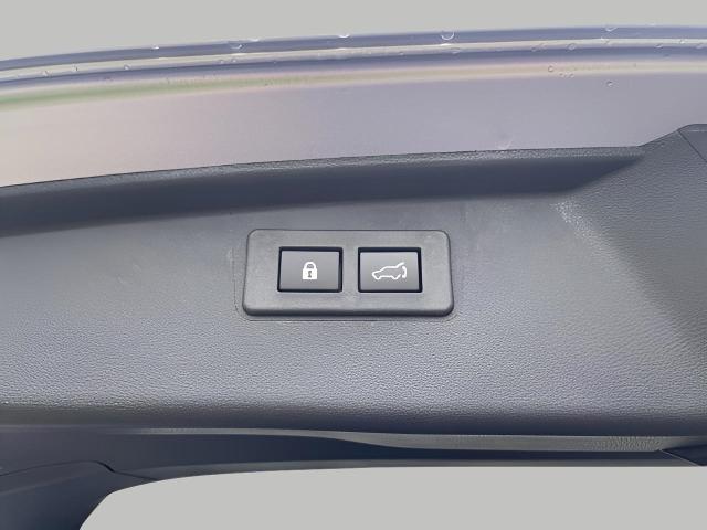 2025 Subaru Outback Vehicle Photo in Oshkosh, WI 54904