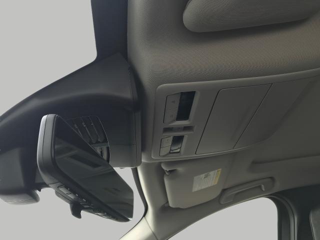 2025 Mazda CX-90 Vehicle Photo in GREEN BAY, WI 54303-3330