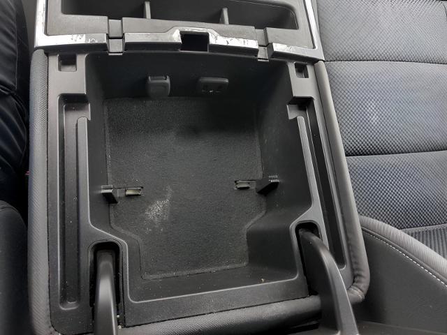 2018 Chevrolet Silverado 1500 Vehicle Photo in Green Bay, WI 54304