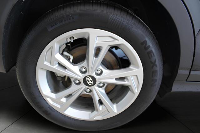 2023 Hyundai KONA Vehicle Photo in Green Bay, WI 54304