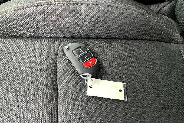 2023 Jeep Wrangler 4xe Vehicle Photo in San Antonio, TX 78230
