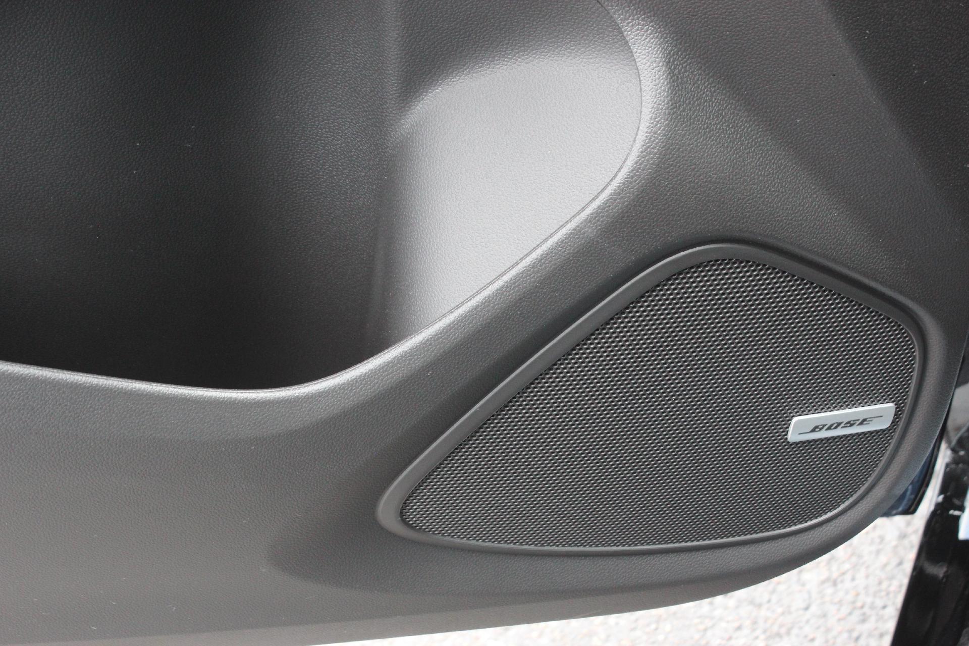 2026 Buick Encore GX Vehicle Photo in AURORA, CO 80012-4011