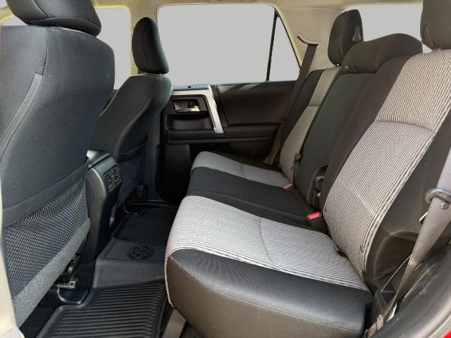 2023 Toyota 4Runner Vehicle Photo in Appleton, WI 54914