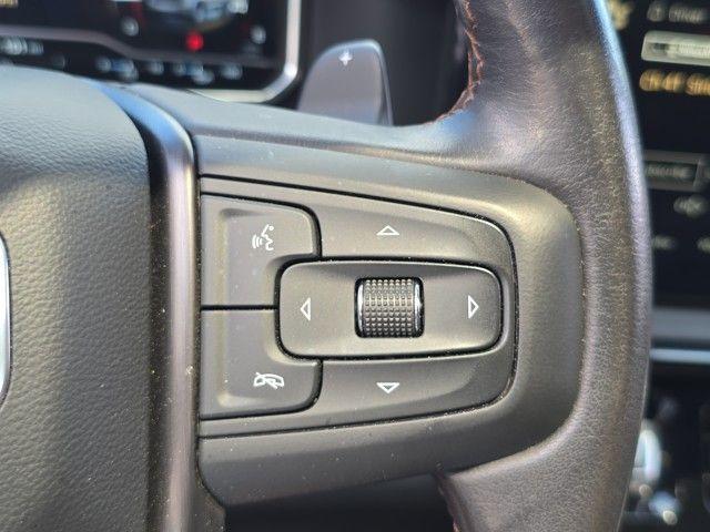 2023 GMC Sierra 1500 Vehicle Photo in Pleasant Hills, PA 15236