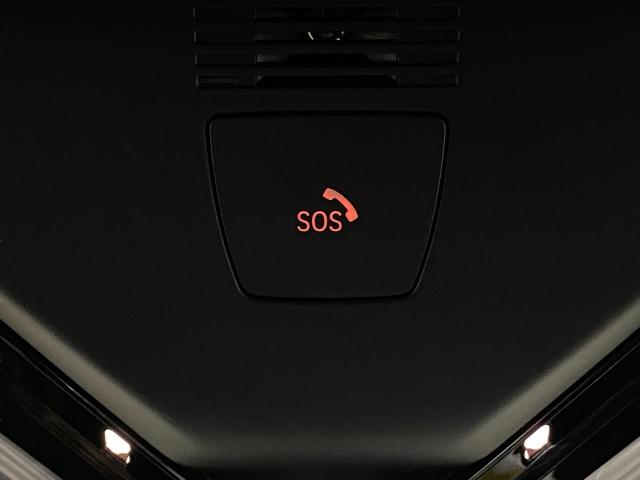 2026 BMW X7 M60i Vehicle Photo in Appleton, WI 54913