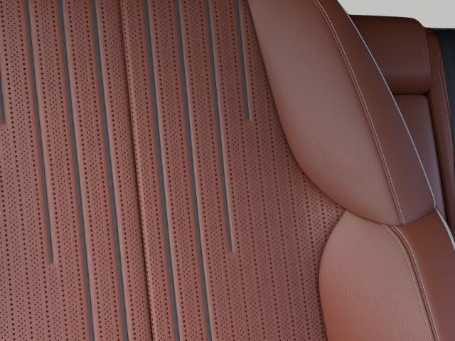 2025 Cadillac OPTIQ Vehicle Photo in MADISON, WI 53713-3220
