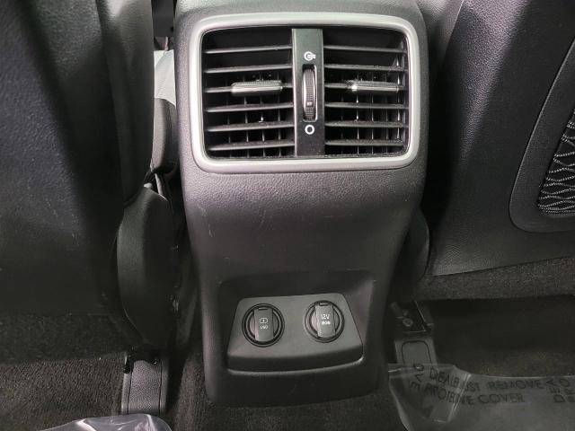 2022 Kia Sportage Vehicle Photo in Neenah, WI 54956