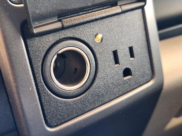 2018 Ford F-150 Vehicle Photo in Decatur, TX 76234